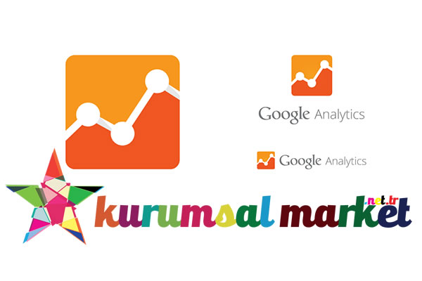 Google Analytics Önemi Nedir ?