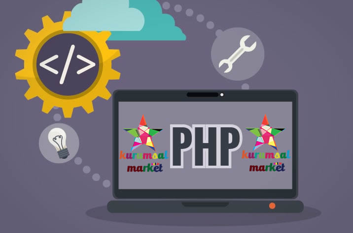 PHP Script Nedir ? Neden Tercih Edilir ?