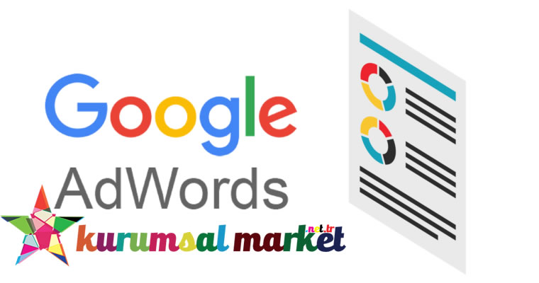 Google Adwords Tam Olarak Nedir ?