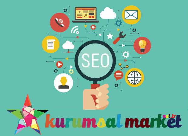 Site İçi SEO Nasıl Yapılmalıdır?